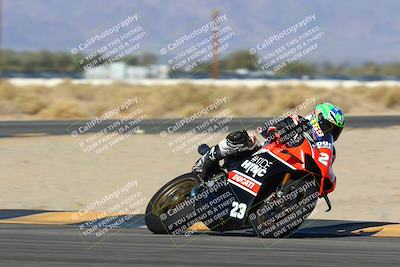 media/Jan-13-2024-SoCal Trackdays (Sat) [[9c032fe5aa]]/Turn 16 Set 2 (1120am)/